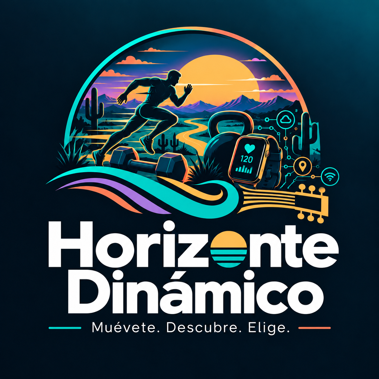Logo